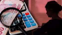 2025’te İş Değiştirenler Yandı: Ek Vergi Yükü Geliyor! Beyanname Vermeyen Borçlu Çıkacak