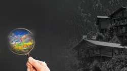 43,5 Milyon Tl’lik Bir Katliam Daha! 20 Hektarlık Alanın ‘Nefesini Kesme Projesi’ne ÇED Olumlu Rapor Verdi