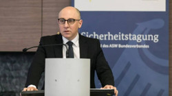 Almanya Tarihinde Bir İlk! Kritik Kurumun Başına Türk İsim Geçiyor