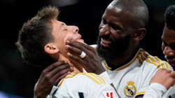 Arda Güler'le İlgili Bomba İddia!  Xabi Alonso Sen Ne Yaptın Böyle…