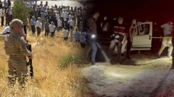 Batman’da Katliam! 4 Kişilik Bir Aile Yok Oldu, 24 Gözaltı