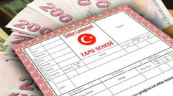 Birden Fazla Konut Sahibiyseniz Dikkat! Sil Baştan Değişiyor, Ödemeler Artacak: Katlamalı Emlak Vergisi Geliyor