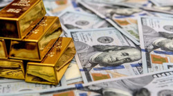 CHP'nin Kurultay Davası Ertelendi, Piyasalar Karıştı