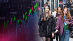 Gözler Kritik Butlan Davasında! Ekonomiye Etkisi Nasıl Olacak? 'Kriz Derinleşecek, İşsizlik Artacak...'