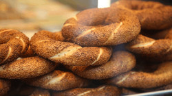 İtiraz Sonuç Verdi, Simit Zammı Geri Çekildi