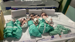 Kan Donduran Gerçeği Doktorlar Anlattı: Çocukları Kasten Öldürüyorlarmış!