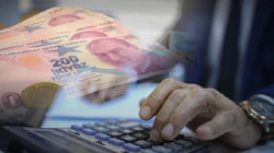 Maaşlarda Zorunlu Kesinti Başlıyor! Paranızı Çekmek İçin Bu Şartlar Zorunlu! Tüm Çalışanları İlgilendiriyor