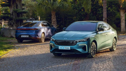 Togg T10F Satışa Çıktı, Fiyatı Belli Oldu