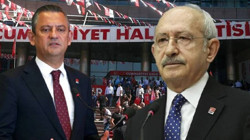 Yandaş Yazar Yazdı: İşte CHP’yi Bekleyen 3 Senaryo