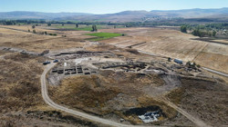 4 Bin Yıllık Sır: Hitit Krallığının Geleceği Kuş Falıyla Belirlenmiş