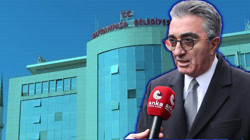 Bayrampaşa Belediye Başkanı Hasan Mutlu Tutuklandı