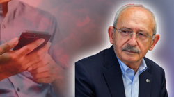 CHP’nin Kurultay Davası Ertelenir Ertelenmez Aradı! Kemal Kılıçdaroğlu’na Sürpriz ‘Özür’ Telefonu