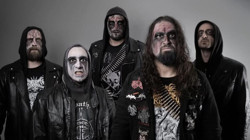 'Dini Değerlere Hakaret' İddiası: Rock Grubu Tutuklandı