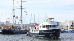 Dünya Filoya Kalkan Oldu... Türkiye Dahil 16 Ülkeden Ortak Çağrı