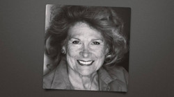 Ekranların Eskimeyen Yüzüydü: Ünlü Oyuncudan Kahreden Haber! 84 Yaşında Hayatını Kaybetti