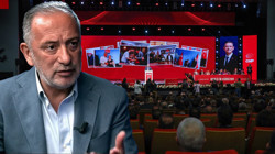 Fatih Altaylı'dan Çarpıcı 'Kurultay Davası' İddiası! 'Tüm Adaylar Yok Hükmünde Olacak'