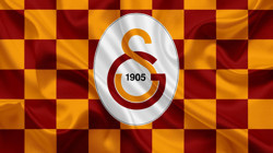 Galatasaray Resmen Duyurdu: Orta Sahaya Bomba Takviye!