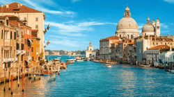 Hayatlarının Hatasını Yaptılar, Kente Girişleri Yasaklandı!