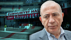 İlçe Seçim Kurulu Kararını Verdi... Kayyım Gürsel Tekin'e Kötü Haber! Tek Yetkili Genel Merkez