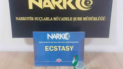 Ordu’da Uyuşturucu Operasyonu: 2 Kişi Tutuklandı