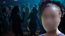 'Porta Potty' Skandalı... Her Detayı Korkunç! İş Vaadiyle Kandırıldı, Mide Bulandıran 'Tuvalet Partisi'ne Götürdüler