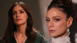 Sandık Kokusu’nun Ardından Teklif Yağdı! Özge Özpirinçci Ekranlara Geri Dönüyor: İşte Yeni Dizisi