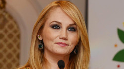 Şarkıcı Pınar Aydınlar Hakkında Hapis Talebi