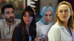 Show TV'de Şok İddia! Dizilere Zorunlu Ara mı Verilecek? Yapımcılardan Peş Peşe Açıklama Geldi