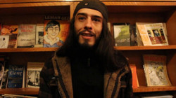 Taylan Kulaçoğlu Hayatını Kaybetti