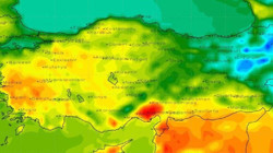 Türkiye’ye Perşembe ve Cuma Tarihi Verildi! Herkes Rahat Bir Nefes Alacak, Özellikle İstanbullular Dikkat