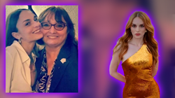 İntihar İddialarına ‘Yürek Burkan’ Yanıt! Nilperi Şahinkaya Gerçeği Açıkladı