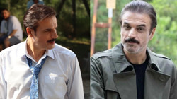 Yoğun Bakıma Kaldırılmıştı... Ufuk Özkan'ın Sağlık Durumuyla İlgili Flaş Gelişme