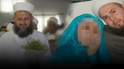 6 Yaşındaki Çocuğa Cinsel İstismar Davasında Yeni Gelişme: Sanıkların Cezaları Artırıldı