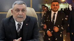 AKP'de Bir 'Pudra Şekeri' Vakası Daha! Görüntülerle Şantaj Yaptılar: 'Oğlunu Kafalayalım...'