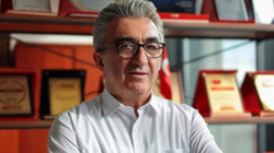 Bayrampaşa Belediye Başkanı Hasan Mutlu Görevden Uzaklaştırıldı