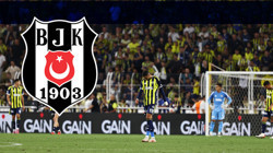 Beşiktaş'tan Olay Gönderme: Fenerbahçe Maçı Biter Bitmez Paylaştılar
