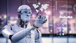 Bu Yapay Zeka Modeli Hastalıkları 10 Yıl Önceden Görüyor