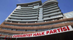 Çankaya İlçe Seçim Kurulu'ndan CHP Kurultayı Kararı