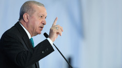 Cumhurbaşkanı Erdoğan'dan Netanyahu'ya İlk 'Kudüs' Tepkisi