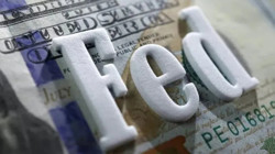 Fed Faiz Kararını Açıkladı: 9 Ay Sonra İlk!