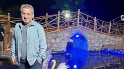 İncir Ağacından Düşerek Hayatını Kaybetti