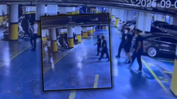 İş İnsanını Kaçırıp Fidye İstediler! İzmir–Bursa–İstanbul Hattında Rehine Operasyonu