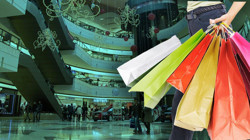 İstanbul'un Göbeğindeki Ünlü AVM Yıkıldı! Yerine Ne Yapılacağı Şimdiden Belli Oldu