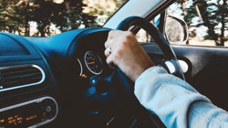 Kilometre Oyunu Pahalıya Patladı! O Galeri Kapatıldı