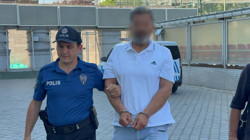 Kiracısının Burnunu Kıran İş Yeri Sahibi Cezaevine Gönderildi