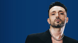 Mabel Matiz'in Şarkısına Erişim Engeli Talebi!