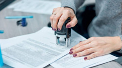 Ne KDV, Ne Gelir Vergisi... İşte Düşük Vergi Oranıyla İş Kurulabilecek En Kolay Ülkeler