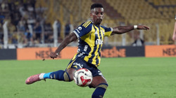 Semedo Defteri Alanyaspor Maçında Açtı