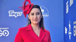 Yarış Spikeri Esen Gök’ün Ölüm Nedeni Belli Oldu: Adli Tıp Raporu Çıktı