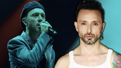 Bakanlık Talep Etmişti! 'Perperişan' Şarkısı Erişime Engellendi, Mabel Matiz'den İlk Açıklama Geldi